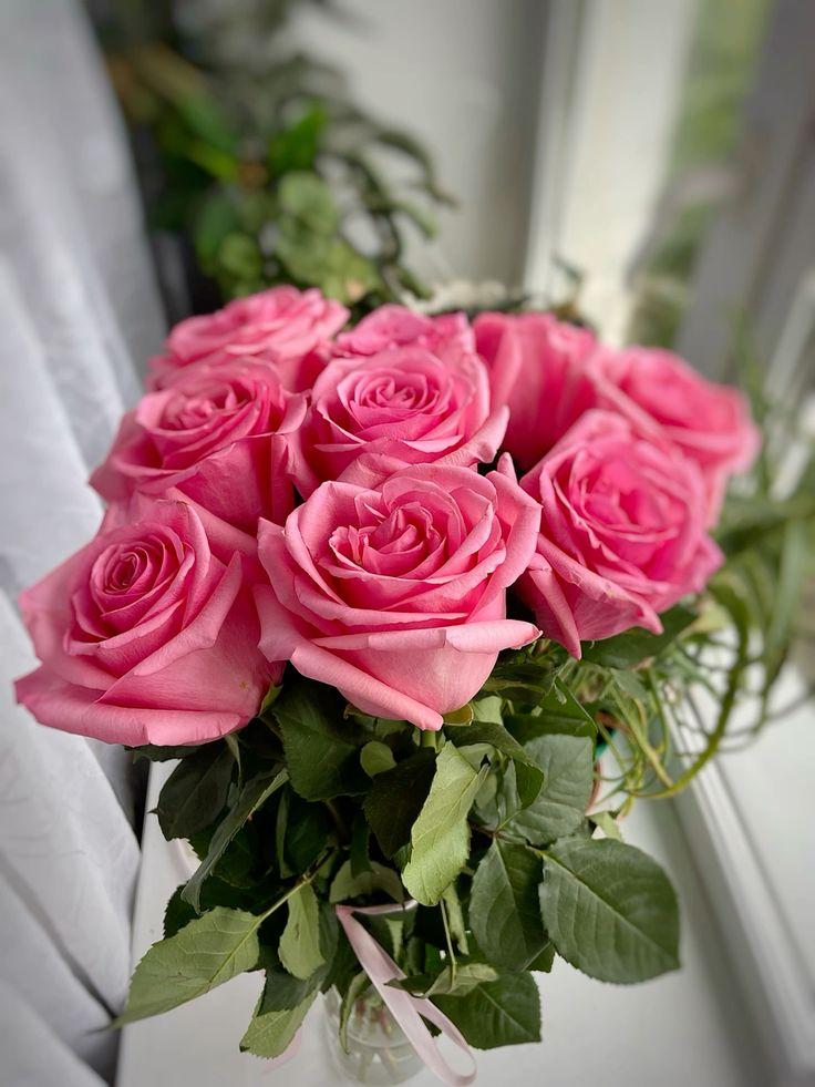 Celestial Grace - Heavenly Scented Petal Medley